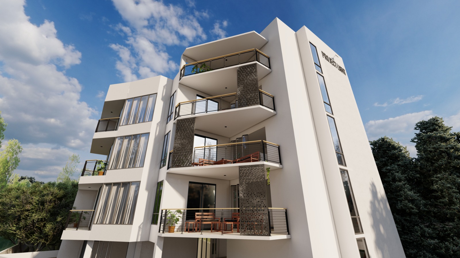 Project Light 2 image