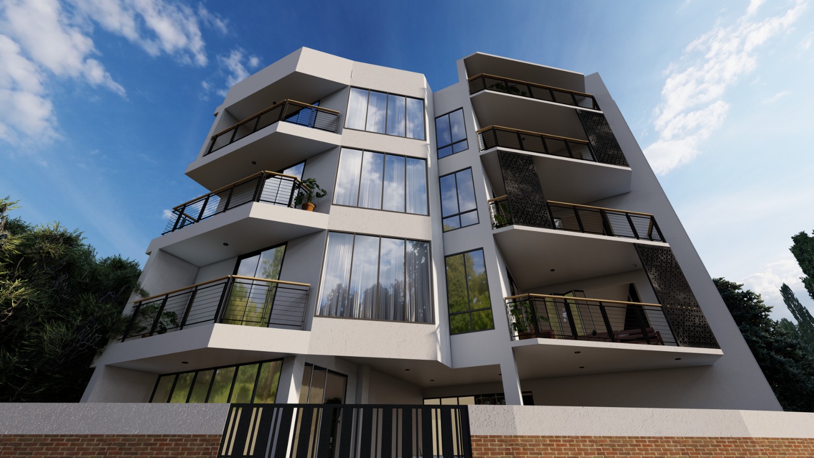 Project Light 2 image