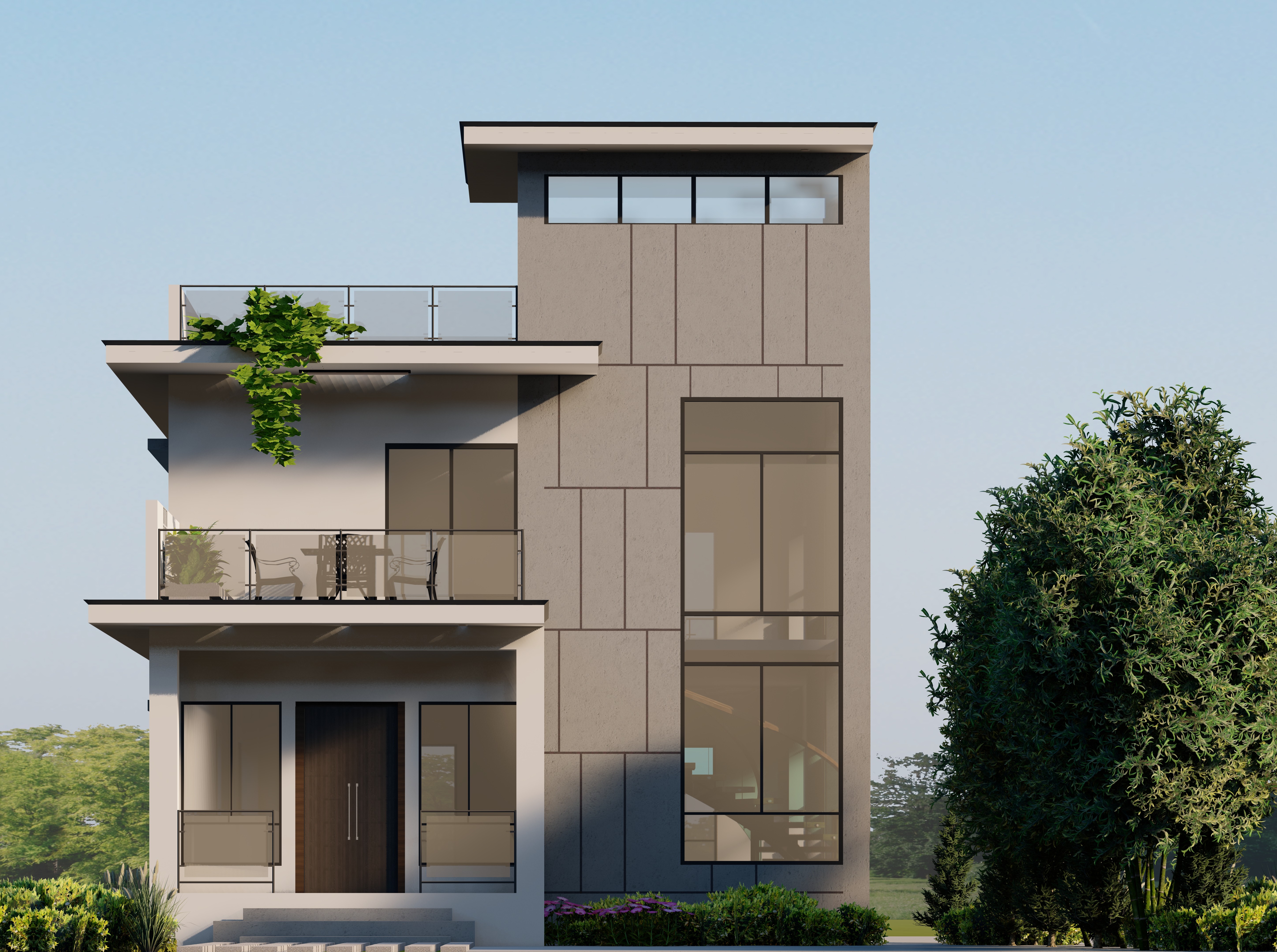 Lotib Manzil image